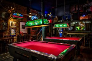 Pub And Bar Template Event Img 2 300x200